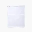 Delicates Wash Bag