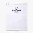 Delicates Wash Bag — view 2