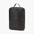 Moleskine® Classic Pro Vertical Device Bag — view 2