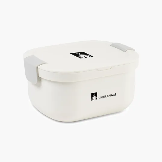 Sarada Bento Lunch Box — view 2