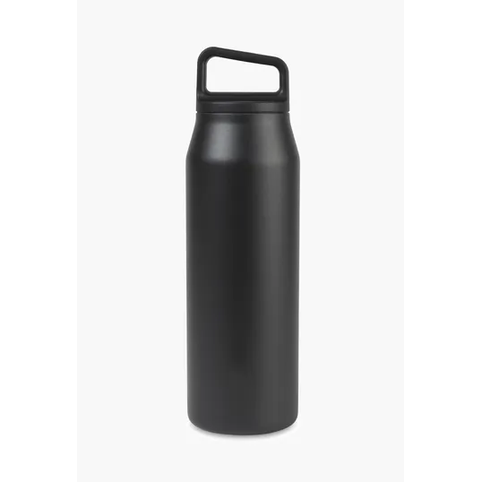 MiiR® Vacuum Insulated Wide Mouth Bottle, 32 Oz.