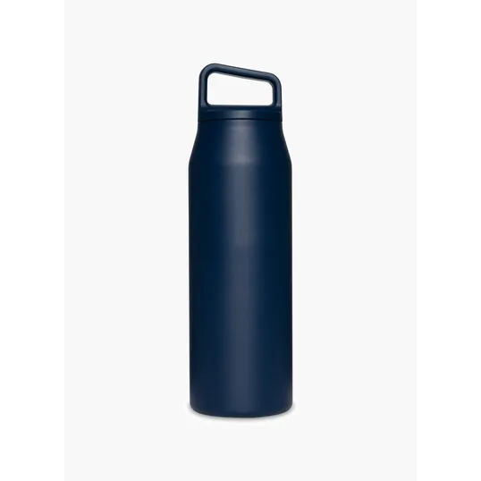 MiiR® Vacuum Insulated Wide Mouth Bottle, 32 Oz. — view 3
