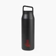 MiiR® Vacuum Insulated Wide Mouth Bottle, 32 Oz. — view 4