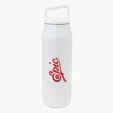 MiiR® Vacuum Insulated Wide Mouth Bottle, 32 Oz. — view 5