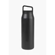 MiiR® Vacuum Insulated Wide Mouth Bottle, 32 Oz.