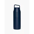 MiiR® Vacuum Insulated Wide Mouth Bottle, 32 Oz. — view 3