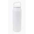MiiR® Vacuum Insulated Wide Mouth Bottle, 32 Oz. — view 2