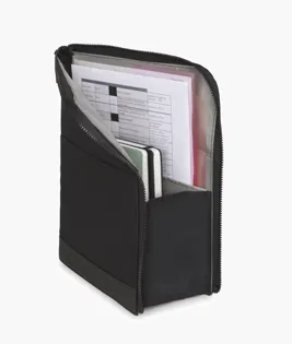 Picture For Mobile Office Desktop Document Sleeve
