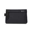 Renew Recycled rPET Zippered Pouch with AWARE™ Traceability