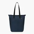 Renew Recycled rPET Zippered Tote - AWARE™ — view 4