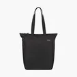 Renew Recycled rPET Zippered Tote - AWARE™