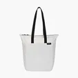 Renew Recycled rPET Zippered Tote - AWARE™ — view 3