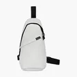 Renew Recycled rPET Sling Bag — view 3