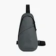 Renew Recycled rPET Sling Bag — view 2