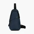 Renew Recycled rPET Sling Bag — view 4