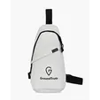 Renew Recycled rPET Sling Bag — view 7