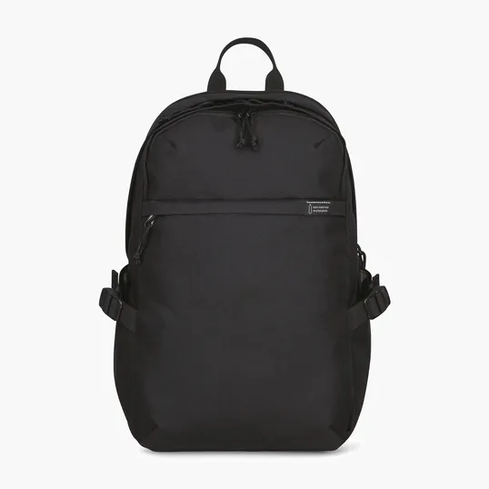 Renew Recycled rPET Computer Backpack - AWARE™
