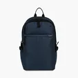 Renew Recycled rPET Computer Backpack - AWARE™ — view 3