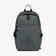 Renew Recycled rPET Computer Backpack - AWARE™ — view 2