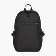 Renew Recycled rPET Computer Backpack - AWARE™