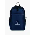 Renew Recycled rPET Computer Backpack - AWARE™ — view 6