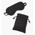 R&R Eye Mask with Storage Bag