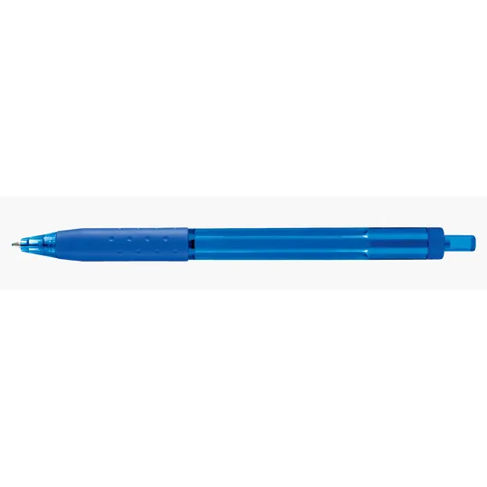 Paper Mate® InkJoy® 300RT Retractable Ballpoint Pen, Black Ink — view 6