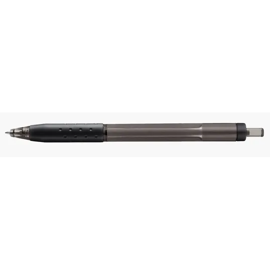Paper Mate® InkJoy® 300RT Retractable Ballpoint Pen, Black Ink