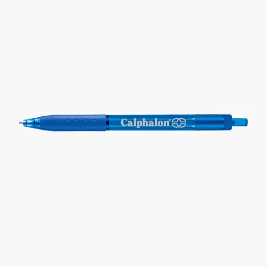 Paper Mate® InkJoy® 300RT Retractable Ballpoint Pen, Black Ink — view 15