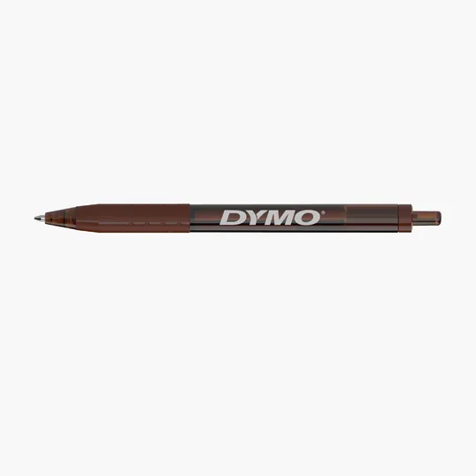 Paper Mate® InkJoy® 300RT Retractable Ballpoint Pen, Black Ink — view 11