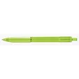 Paper Mate® InkJoy® 300RT Retractable Ballpoint Pen, Black Ink — view 3