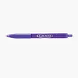 Paper Mate® InkJoy® 300RT Retractable Ballpoint Pen, Black Ink — view 16