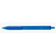 Paper Mate® InkJoy® 300RT Retractable Ballpoint Pen, Black Ink — view 6