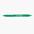 Paper Mate® InkJoy® 300RT Retractable Ballpoint Pen, Black Ink — view 13