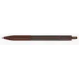 Paper Mate® InkJoy® 300RT Retractable Ballpoint Pen, Black Ink — view 2