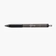 Paper Mate® InkJoy® 300RT Retractable Ballpoint Pen, Black Ink — view 10