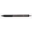 Paper Mate® InkJoy® 300RT Retractable Ballpoint Pen, Black Ink