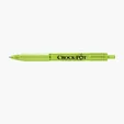 Paper Mate® InkJoy® 300RT Retractable Ballpoint Pen, Black Ink — view 12
