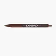 Paper Mate® InkJoy® 300RT Retractable Ballpoint Pen, Black Ink — view 11