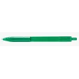 Paper Mate® InkJoy® 300RT Retractable Ballpoint Pen, Black Ink — view 4