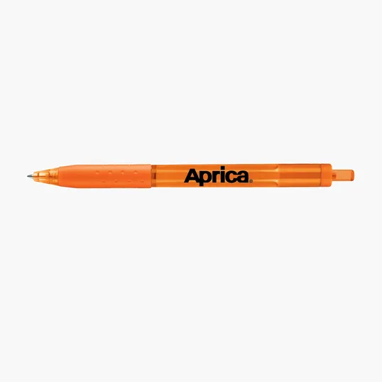 Paper Mate® InkJoy® Retractable Ballpoint Pen, 1.0 mm — view 17