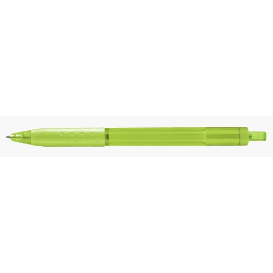 Paper Mate® InkJoy® Retractable Ballpoint Pen, 1.0 mm — view 2