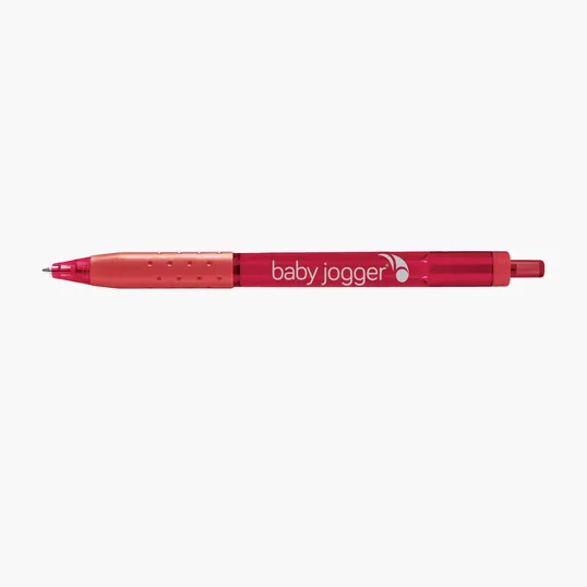 Paper Mate® InkJoy® Retractable Ballpoint Pen, 1.0 mm — view 16