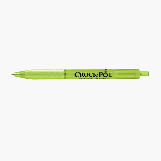 Paper Mate® InkJoy® Retractable Ballpoint Pen, 1.0 mm — view 11