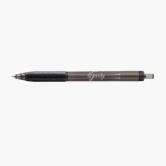 Paper Mate® InkJoy® Retractable Ballpoint Pen, 1.0 mm — view 18