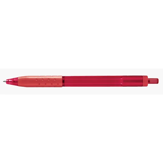 Paper Mate® InkJoy® Retractable Ballpoint Pen, 1.0 mm — view 7