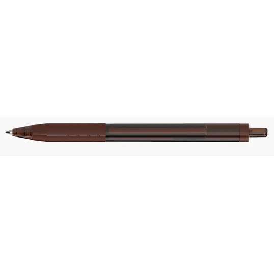 Paper Mate® InkJoy® Retractable Ballpoint Pen, 1.0 mm