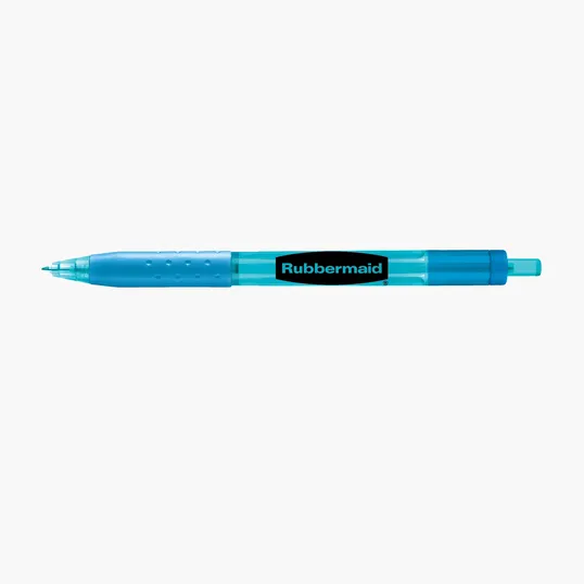 Paper Mate® InkJoy® Retractable Ballpoint Pen, 1.0 mm — view 13