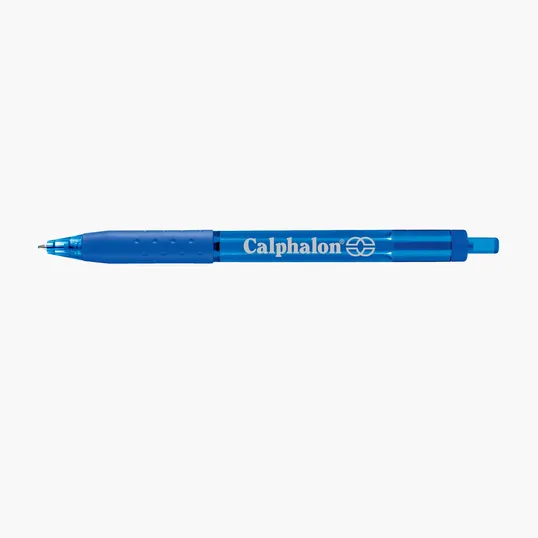 Paper Mate® InkJoy® Retractable Ballpoint Pen, 1.0 mm — view 14