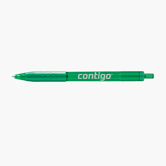 Paper Mate® InkJoy® Retractable Ballpoint Pen, 1.0 mm — view 12